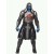 Guardians of the Galaxy Ronan the Accuser Full Cosplay 