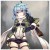 Sword Art Online(SAO) Gun Gale Online GGO Sinon Cosplay Costume