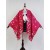 Hanayamata Yaya Sasame Kimono Outfit Cosplay Costume