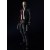 The Hitman Absolution Cosplay Costume