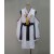 Kantai Collection KanColle Kanmusu Kongou Class Battleship Kirishima Cosplay Costume