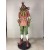 Skull Kid from The Legend of Zelda Ocarina of Time oot Cosplay Costume