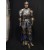 Final Fantasy FFXIV Endwalker AF5 Paladin Reverence armor ffxiv Cosplay