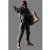 Resident Evil / Biohazard: Operation Raccoon City Hunk Full Outfit Cosplay Costume
