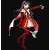 Fate/Stay Night Kaleido Ruby Rin Tohsaka Cosplay Costume