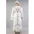 Star Trek IV: The Voyage Home Mr. Spock Cosplay Costumes