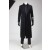Star Wars: The Force Awakens Armitage Hux Cosplay Costume