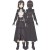 Sword Art Online Gun Gale Online GGO Kirito Full Suit Cosplay 