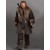 The Hobbit Fili Full Cosplay Costume
