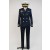 Shining Airlines First Officer Uniform Cosplay Costume from Uta no Prince-sama