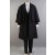 Doctor Who The 3rd Doctor / Third Doctor 3rd Dr Outfits Cosplay Costume