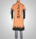 Naruto - Uzumaki Sixth Hokage Cosplay Costume
