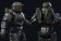 Halo 4 Master Chief Armor Cosplay