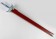 Sword Art Online SAO Asuna / Asuna Yuuki flashing light Sword Cosplay Prop