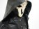 Overwatch Reaper Full Cosplay Costume