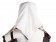 Assassins Creed III: Liberation AC 3 Connor Kenway Cosplay Costume