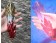 Final Fantasy XIV G'raha Tia FFXIV Crystal Exarch Soul Transfer Vessel ff14 Cosplay Prop