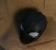 Spider-Man Noir Helmet Cosplay 