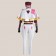 Uta no Prince-sama: Maji Love 2000% Syo Kurusu Cosplay Costume