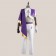 Uta No Prince Sama LOVE 2000% Tokiya Ichinose Cosplay Costume
