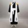 Bleach 7th Division Captain Komamura Sajin Cosplay Costume