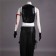 Final Fantasy VII Tifa Lockhart Cosplay Costume 