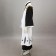 Bleach 7th Division Captain Komamura Sajin Cosplay Costume