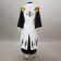 Bleach 7th Division Captain Komamura Sajin Cosplay Costume