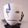  Darker Than Black Hei Lee Cry Cosplay Mask