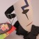  Darker Than Black Hei Lee Cry Cosplay Mask