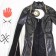 Bayonetta Whole Cosplay Outfit Costume