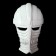 Bleach Visored / Vizards Hirako Shinji Cosplay Hollow Mask