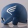 The Avengers Captain America Cosplay Helmet
