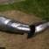 Captain America The Winter Soldier James Bucky Barnes / Winter Soldier Arm Cosplay
