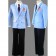 Ouran High School Host Club Cosplay Costume Suit Set
