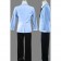 Ouran High School Host Club Cosplay Costume Suit Set