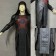 Guardians of the Galaxy GOTG Ronan the Accuser Cosplay Armor