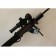 League of Legends LOL Caitlyn Sniper Rifle Cosplay Prop