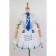 Love Live! Wonderful Rush Kotori Minami Cosplay Dress Costume