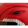 Power Rangers Mighty Morphin (Zyuranger) MMPR Red Ranger / Geki / TyrannoRanger Helmet Cosplay