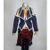 Vocaloid Cosplay Romeo and Cinderella Len Cosplay Costume